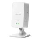 HPE Networking Instant On Access Point Bundle with PSU Dual Radio 2x2 Wi-Fi 6 (EU) AP22D S0J33A