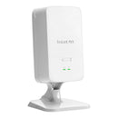 HPE Networking Instant On Access Point Bundle with PSU Dual Radio 2x2 Wi-Fi 6 (EU) AP22D S0J33A