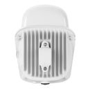 HPE Networking Instant On Outdoor Access Point Bundle with PSU Dual Radio 2x2 Wi-Fi 6 (RW) AP27 S1T43A