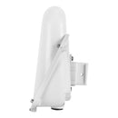 HPE Networking Instant On Outdoor Access Point Bundle with PSU Dual Radio 2x2 Wi-Fi 6 (RW) AP27 S1T43A
