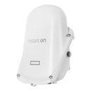 HPE Networking Instant On Outdoor Access Point Bundle with PSU Dual Radio 2x2 Wi-Fi 6 (RW) AP27 S1T43A
