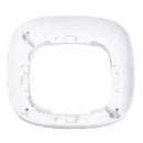 HPE Networking Instant On AP32 Flush Mount Sleeve S2N69A