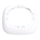 HPE Networking Instant On AP32 Flush Mount Sleeve S2N69A