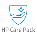 HP 3-Year Next Business Day Hardware Support Warranty UK8L7E