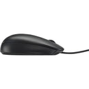 HP USB Optical 2.9M Mouse Z3Q64AA