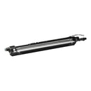 HP LaserJet Black Developer Unit Z7Y68A