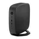 HP T740 Ryzen V1756B 8GB RAM 32GB eMMC HP ThinPro OS ThinClient PC 12H65EA