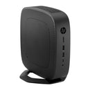 HP T740 Ryzen V1756B 8GB RAM 32GB eMMC HP ThinPro OS ThinClient PC 12H65EA