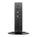 HP T740 Ryzen V1756B 8GB RAM 32GB eMMC HP ThinPro OS ThinClient PC 12H65EA