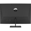 HP ProOne 440 G6 23.8' Core i5-10500T 4GB RAM 500GB HDD Win 10 Pro All-in-One PC 1C7A8EA