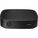 HP t430 Celeron N4020 4GB RAM 64GB eMMC Win 10 IoT Enterprise SFF PC
