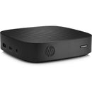 HP t430 Celeron N4020 4GB RAM 64GB eMMC Win 10 IoT Enterprise SFF PC