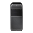 HP Z4 G4 Xeon W-2295 64GB RAM 512GB SSD Win 11 Pro Workstation PC
