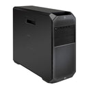 HP Z4 G4 Xeon W-2295 64GB RAM 512GB SSD Win 11 Pro Workstation PC
