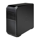 HP Z4 G4 Xeon W-2295 64GB RAM 512GB SSD Win 11 Pro Workstation PC