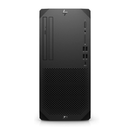 HP Z1 G9 Core i7-12700 32GB RAM 1024GB SSD FreeDOS Tower Workstation PC 4E883AV