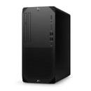 HP Z1 G9 Core i7-12700 32GB RAM 1024GB SSD FreeDOS Tower Workstation PC 4E883AV