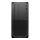 HP Z2 Tower G9 Core i7-14700 16GB RAM 512GB SSD RTX A2000 Win 11 Pro Workstation PC