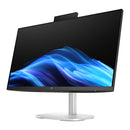 HP EliteStudio 8 G1i 23.8' Core Ultra 5 235 16GB RAM 512GB SSD Win 11 Pro All-in-One AI PC