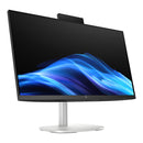 HP EliteStudio 8 G1i 23.8' Core Ultra 5 235 16GB RAM 512GB SSD Win 11 Pro All-in-One AI PC