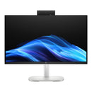 HP EliteStudio 8 G1i 23.8' Core Ultra 5 235 16GB RAM 512GB SSD Win 11 Pro All-in-One AI PC