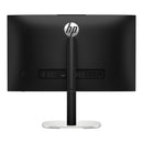 HP ProStudio 4 G1i 23.8' Core Ultra 5 235T 16GB RAM 512GB SSD Win 11 Pro All-in-One AI PC