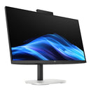 HP ProStudio 4 G1i 23.8' Core Ultra 5 235T 16GB RAM 512GB SSD Win 11 Pro All-in-One AI PC