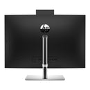 HP ProOne 440 G9 23.8' Core i5-12500T 8GB RAM 512GB SSD Win 11 Home All-in-One PC
