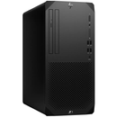 HP Z1 G9 Core i7-13700 32GB RAM 1TB SSD RTX 3060 Win 11 Pro Tower Workstation PC 5F1B0EA