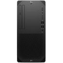 HP Z1 G9 Core i7-13700 32GB RAM 1TB SSD RTX 3060 Win 11 Pro Tower Workstation PC 5F1B0EA