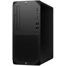 HP Z1 G9 Core i7-13700 32GB RAM 1TB SSD RTX 3060 Win 11 Pro Tower Workstation PC 5F1B0EA