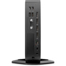 HP t740 Ryzen V1756B 8GB RAM 64GB eMMC Win 10 IoT Enterprise Thin Client PC 5H0L6EA