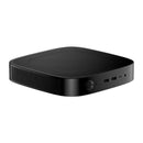 HP Pro t550 Celeron J6412 8GB RAM 64GB eMMC Win 10 IoT Enterprise Thin Client PC