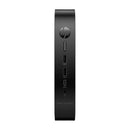 HP Pro T550 Celeron J6412 8GB RAM 64GB eMMC Win 10 IoT Enterprise Thin Client PC 5H0R3EA