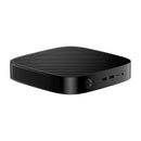 HP Pro T550 Celeron J6412 8GB RAM 64GB eMMC Win 10 IoT Enterprise Thin Client PC 5H0R3EA