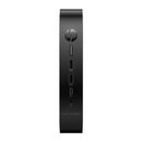 HP Pro t550 Celeron J6412 8GB RAM 256GB SSD Win 10 IoT Enterprise Thin Client PC 5H0S4EA