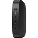 HP Elite T655 Ryzen R2314 4GB RAM 32GB eMMC ThinPro Thin Client PC 5H0U0EA