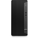 HP Elite Tower 600 G9 Core i5-12500 8GB RAM 1TB HDD Win 11 Pro Microrower PC 5U677EA