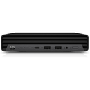HP Elite 800 G9 Core i5-13500 16GB RAM 512GB SSD Win 11 Pro Mini PC 622U0ET