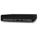 HP Elite 800 G9 Core i5-13500 16GB RAM 512GB SSD Win 11 Pro Mini PC 622U0ET