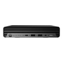HP Elite 800 G9 Core i7-14700 16GB RAM 512GB SSD Win 11 Pro Mini PC 623A9ET