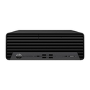 HP Elite 800 G9 Core i7-13700 32GB RAM 1TB SSD Win 11 Pro SFF PC 628H8ET