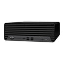 HP Elite 800 G9 Core i7-13700 32GB RAM 1TB SSD Win 11 Pro SFF PC 628H8ET