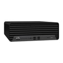 HP Elite 800 G9 Core i7-13700 32GB RAM 1TB SSD Win 11 Pro SFF PC 628H8ET