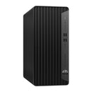 HP Elite 800 G9 Core i7-13700 32GB RAM 1TB SSD Win 11 Pro Tower PC 628J0ET