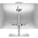 HP EliteOne 840 G9 23.8' Core i5-13500 16GB RAM 512GB SSD Win 11 Pro All-in-One PC 628J1ET