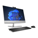 HP EliteOne 870 G9 27' Core i9-13900 32GB RAM 1TB SSD Win 11 Pro All-in-One PC 628J4ET