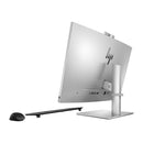 HP EliteOne 870 G9 27' Core i9-13900 32GB RAM 1TB SSD Win 11 Pro All-in-One PC 628J4ET
