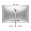 HP EliteOne 870 G9 27' Core i9-13900 32GB RAM 1TB SSD Win 11 Pro All-in-One PC 628J4ET