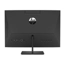 HP ProOne 600 G6 21.5' Core i5-10500 8GB RAM 256GB SSD Win 11 Pro All-in-One PC 6B205EA